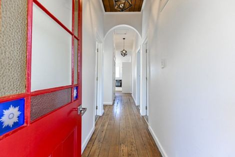 Photo of property in 305a Frederick Street West, Mahora, Hastings, 4120