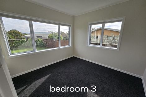 Photo of property in 23b Polley Crescent, Katikati, 3129