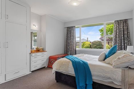 Photo of property in 1 Peraki Street, Kaiapoi, 7630