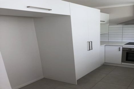 Photo of property in 2 Balmore Crescent, Pokeno, 2402