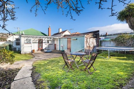 Photo of property in 33 Loyalty Street, Forbury, Dunedin, 9012