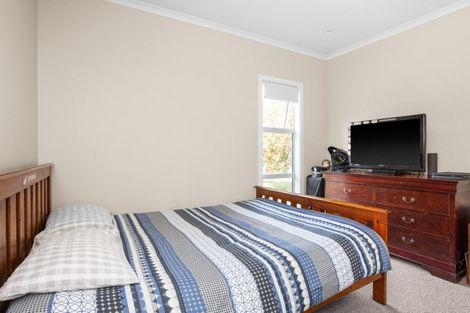 Photo of property in 538 Main North Road, Bay View, Napier, 4104