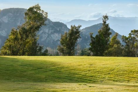 Photo of property in 355 Ballantyne Road, Wanaka, 9382