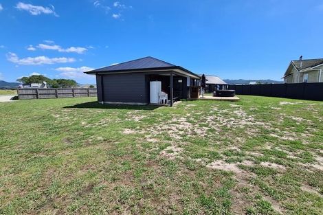 Photo of property in 171 Harbour Drive, Matarangi, Whitianga, 3592