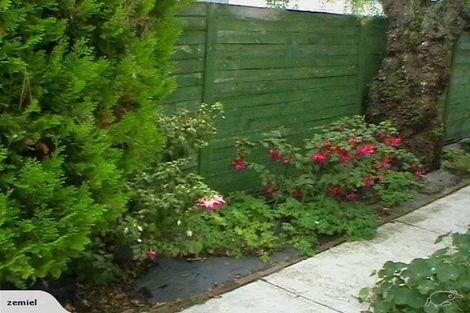 Photo of property in 56 Kawau Crescent, Bromley, Christchurch, 8062