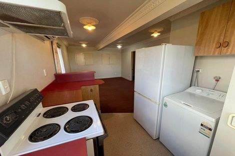 Photo of property in 13 Aitken Place, Mornington, Dunedin, 9011