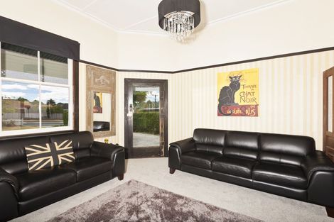 Photo of property in 265 Kamo Road, Whau Valley, Whangarei, 0112