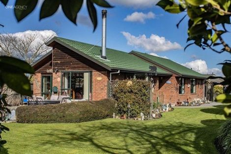 Photo of property in 16 Matthews Street, Kaiapoi, 7630