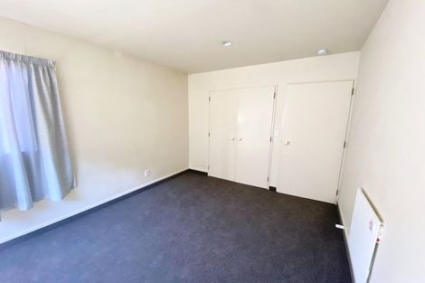 Photo of property in 4b Cresta Lane, Frankton, Queenstown, 9300