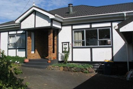 Photo of property in 1/30 Tennyson Avenue, Takapuna, Auckland, 0622