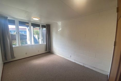 Photo of property in 8a Conway Street, Levin, 5510