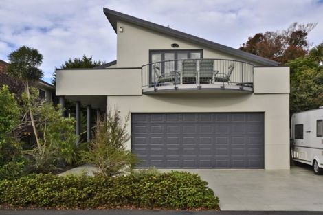 Photo of property in 89a Clarendon Terrace, Woolston, Christchurch, 8023