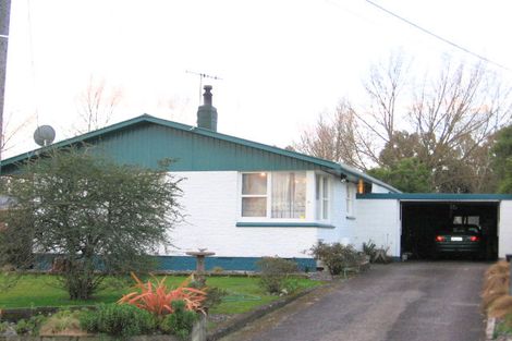 Photo of property in 34 Frederick Drive, Dinsdale, Hamilton, 3204