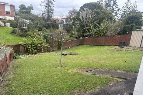 Photo of property in 3/81 Seabrook Avenue, New Lynn, Auckland, 0600