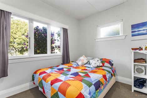 Photo of property in 65 Otipua Road, Kensington, Timaru, 7910