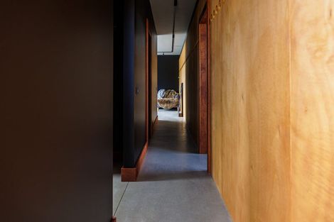 Photo of property in 1 Market Street, Lansdowne, Masterton, 5810