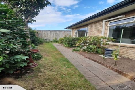 Photo of property in 29 Dan Tori Place, Orewa, 0931