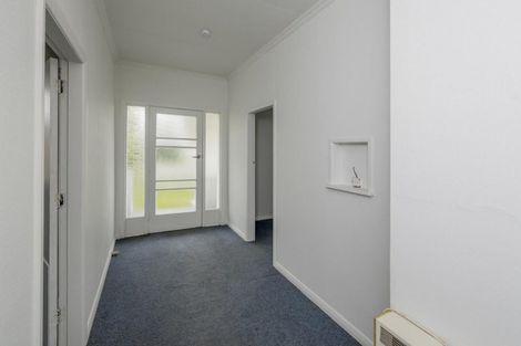 Photo of property in 12 Stuckey Street, Levin, 5510