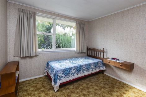 Photo of property in 659a Main North Road, Belfast, Christchurch, 8051