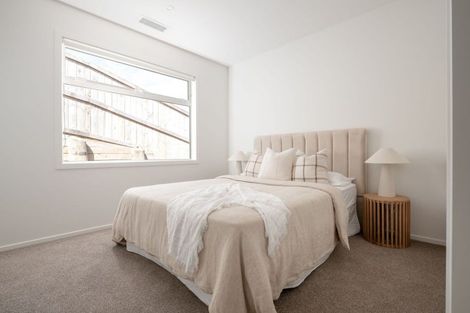 Photo of property in 98 Omahina Street, Raglan, 3225