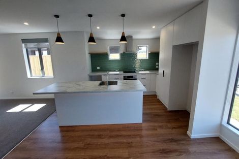 Photo of property in 45 Crossley Avenue, Woodend, 7610