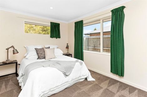 Photo of property in 46 Reka Street, Parklands, Christchurch, 8083