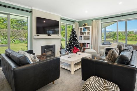 Photo of property in 32 Rapaura Road, Renwick, Blenheim, 7273