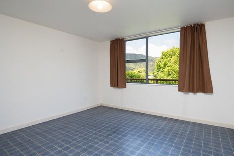 Photo of property in 22 Tirimoana Terrace, Anakiwa, Picton, 7281