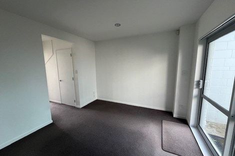 Photo of property in 3/2 Quetta Street, Ngaio, Wellington, 6035