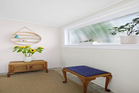 Photo of property in 12 Maraetai School Road, Maraetai, Auckland, 2018