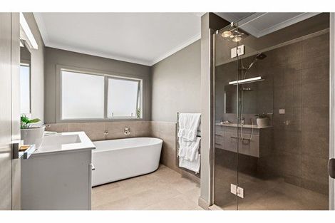 Photo of property in 2 Sanctuary Lane, Mangawhai, 0573