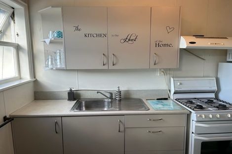 Photo of property in Aroha Apartments, 222 The Terrace, Wellington Central, Wellington, 6011