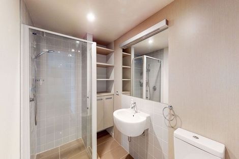 Photo of property in Republic2, 4k/10 Lorne Street, Te Aro, Wellington, 6011