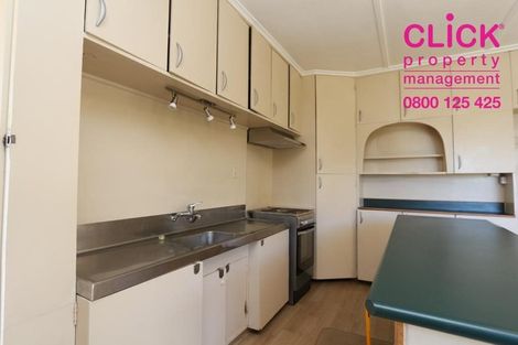 Photo of property in 296 Helensburgh Road, Helensburgh, Dunedin, 9010