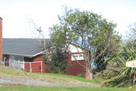 Photo of property in 7 Pacific Drive, Tairua, 3508