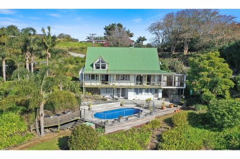 Photo of property in 307 Kerikeri Inlet Road, Kerikeri, 0230