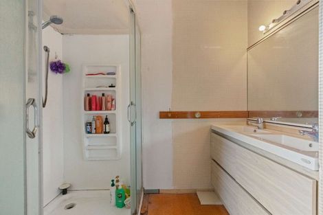 Photo of property in 3 Libra Place, Kawaha Point, Rotorua, 3010