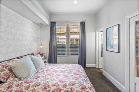 Photo of property in 121 Winchester Street, Merivale, Christchurch, 8014