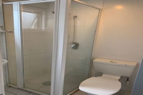 Photo of property in 44e Chester Street West, Christchurch Central, Christchurch, 8013