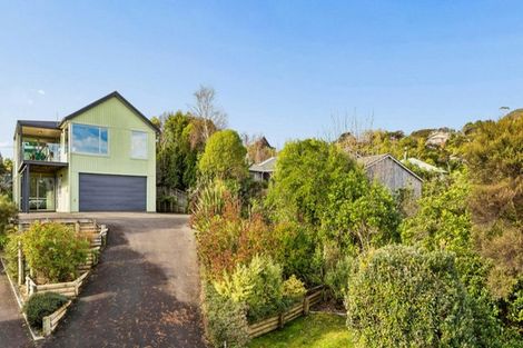 Photo of property in 30 Oxley Crescent, Broad Bay, Dunedin, 9014