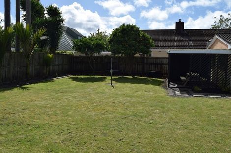 Photo of property in 6 Kotare Crescent, Maunu, Whangarei, 0110