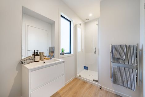 Photo of property in 1/24 Fitzherbert Road, Wainuiomata, Lower Hutt, 5014