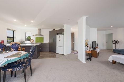 Photo of property in 7 Parker Street, Motueka, 7120