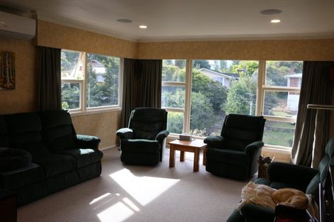 Photo of property in 5 Jennifer Place, Chartwell, Hamilton, 3210