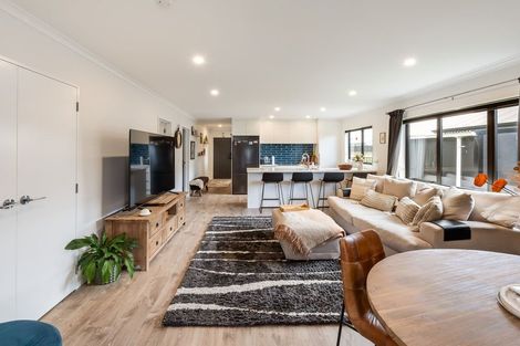 Photo of property in 8 Pa Ariki Road, Te Kauwhata, 3710