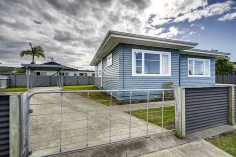 Photo of property in 47 Murphy Road, Taradale, Napier, 4112