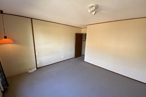 Photo of property in 1/95 Macleans Road, Bucklands Beach, Auckland, 2014