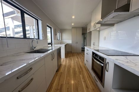 Photo of property in 19 Fourth View Avenue, Beachlands, Auckland, 2018