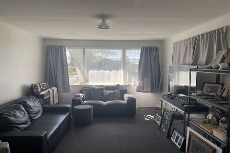 Photo of property in 77 Meeanee Road, Taradale, Napier, 4112