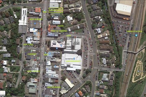 Photo of property in 7/232 Main Road, Tawa, Wellington, 5028